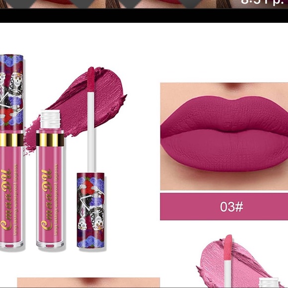 New - Picture 1 of 1